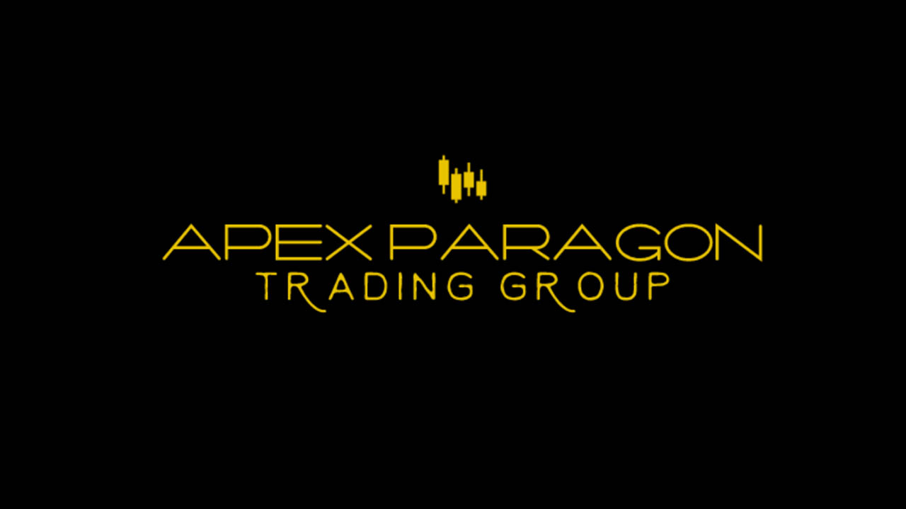 Apex Paragon Trading – Atlas Edition