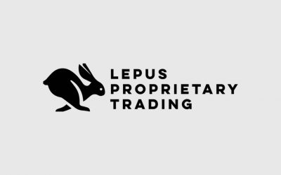 Lepus Proprietary Trading