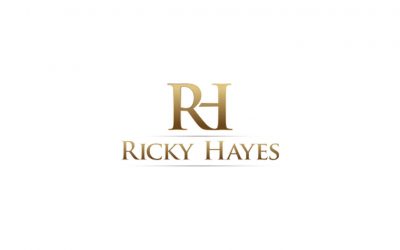 Ricky Hayes – Facebook Ads Ecom Blueprint Mastery