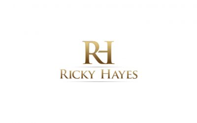Ricky hayes – Youtube Ads Ecom Blueprint
