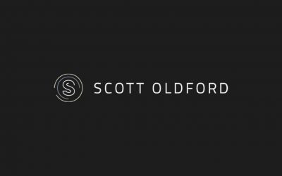 Scott Oldford – High Ticket Launchpad