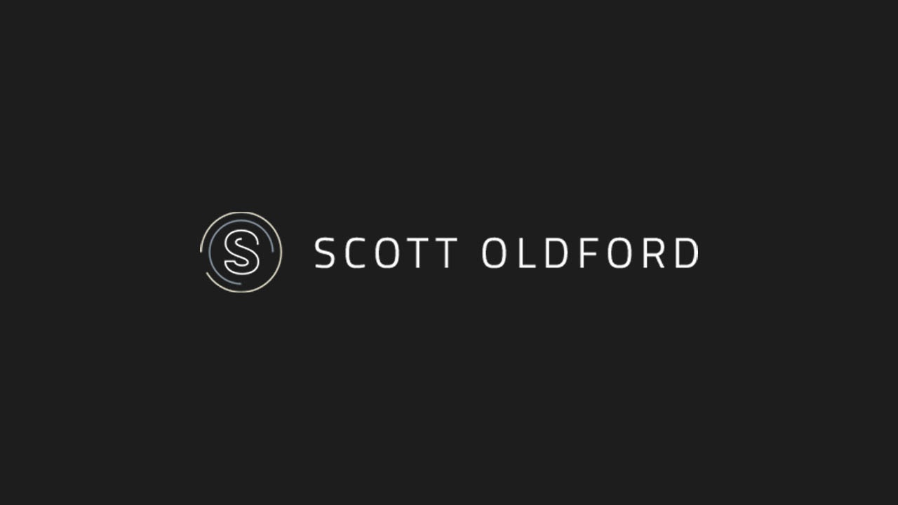 Scott Oldford – High Ticket Launchpad