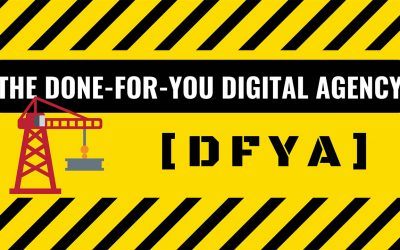 Tyler Narducci – The Done For You Agency