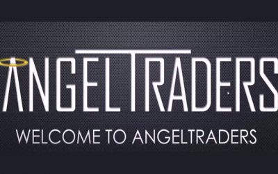 Angel Traders – Forex Strategy