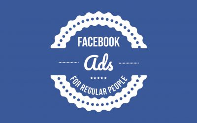 Dave Kaminski – Facebook Ads For Regular People