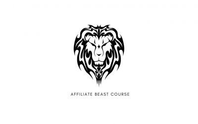 Deshayla Flowers – The Affiliate Beast
