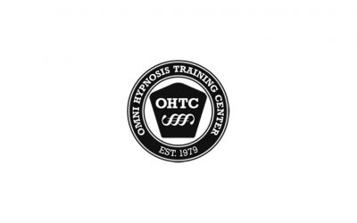 Gerald Kein – Complete Omni Hypnosis Training