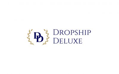 Matt Rileys Private Inner Circle – Dropship Deluxe