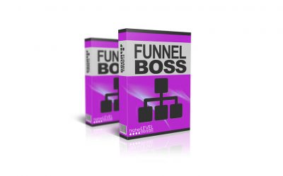 Omar Martin – Funnels Workshop For Beginners