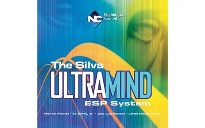 The Silva UltraMind System