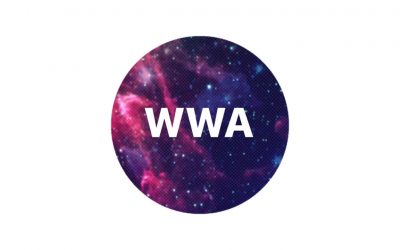 The WWA Bootcamp