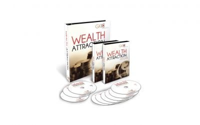 Dan Kennedy – Wealth Attraction