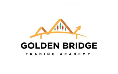 Golden Bridge Trading Academy – Live Sessions