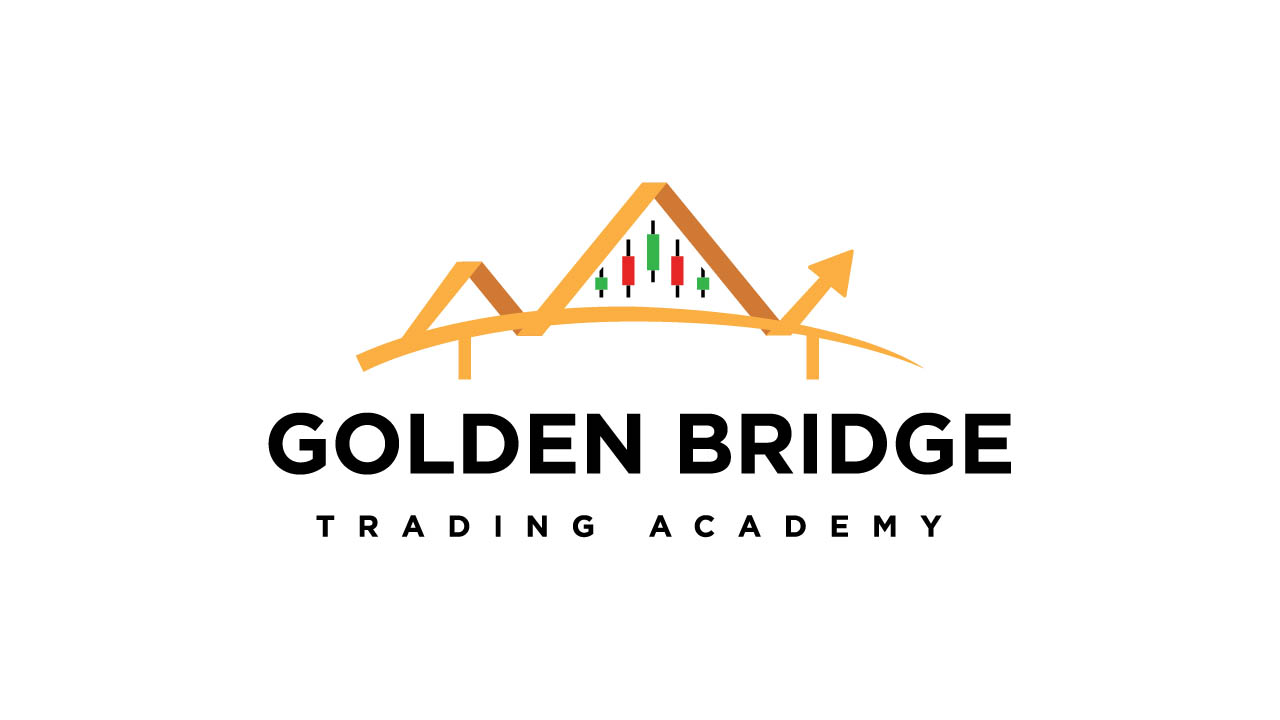 Golden Bridge Trading Academy – Live Sessions
