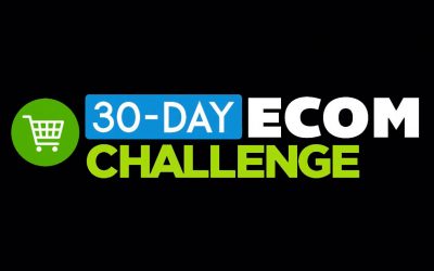 Jeraun Richards – Ecom Everything