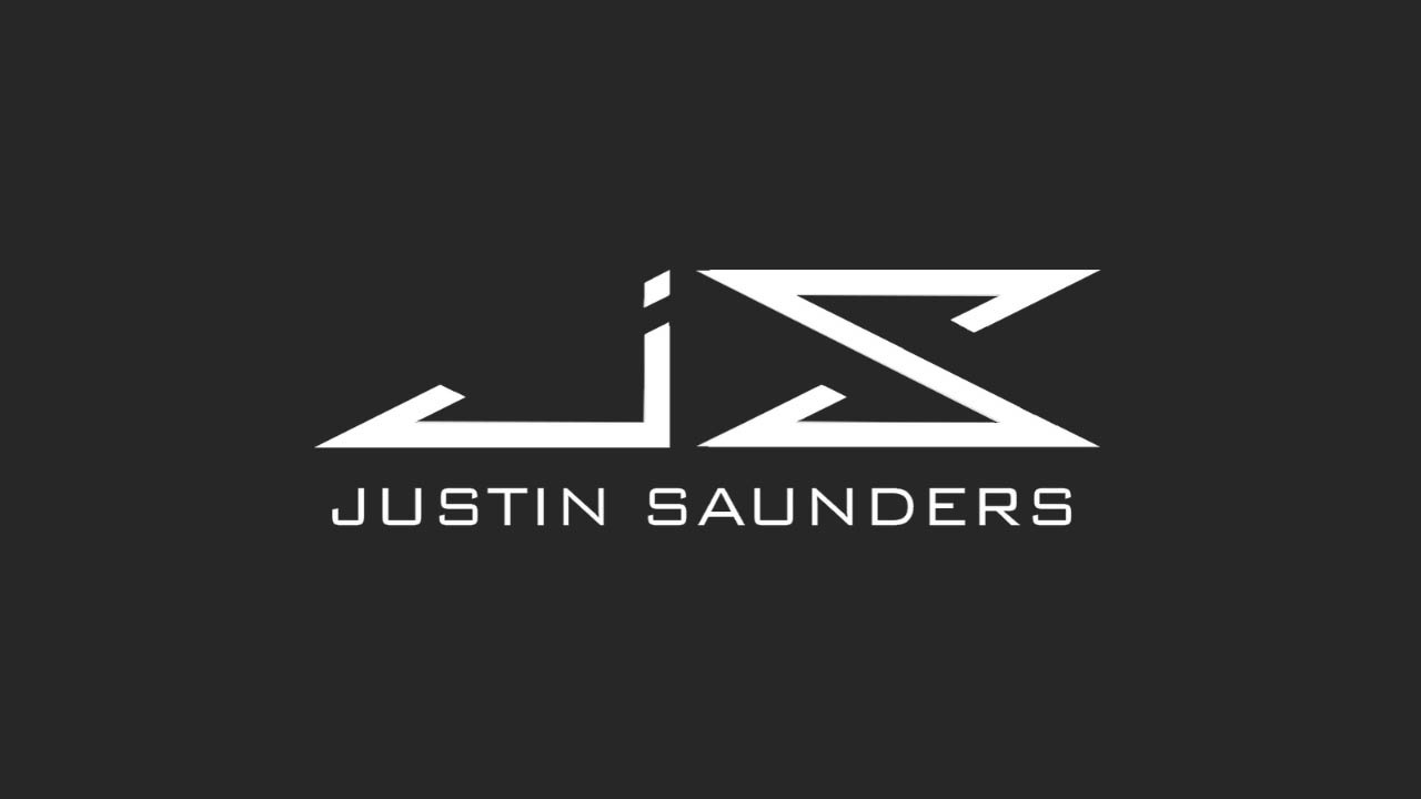 Justin Saunders – The 6 Figure Boss