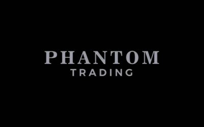 Phantom Trading