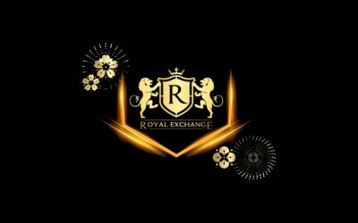 Royal Exchange Forex