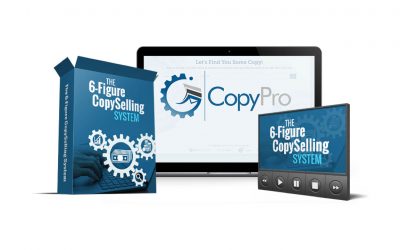 Jon Benson – The 28 Day Product Creation Formula