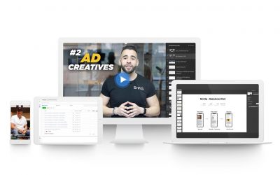 Josh Elizetxe – The Powerhouse Accelerator
