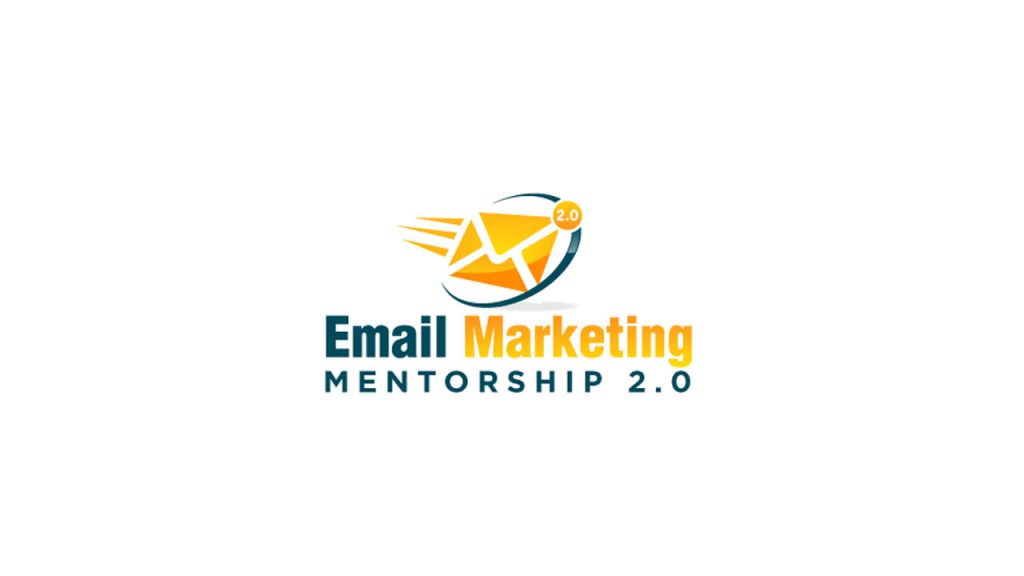 Caleb O’Dowd – Email Marketing Mentorship 2.0