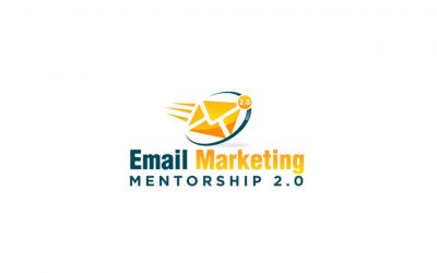 Caleb O’Dowd – Email Marketing Mentorship 2.0