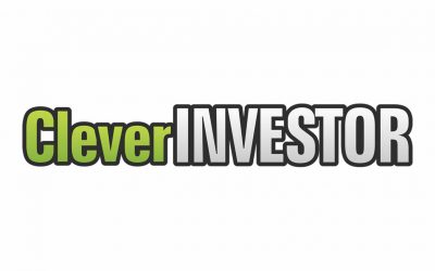 Clever Investor – Negotiation & Influence