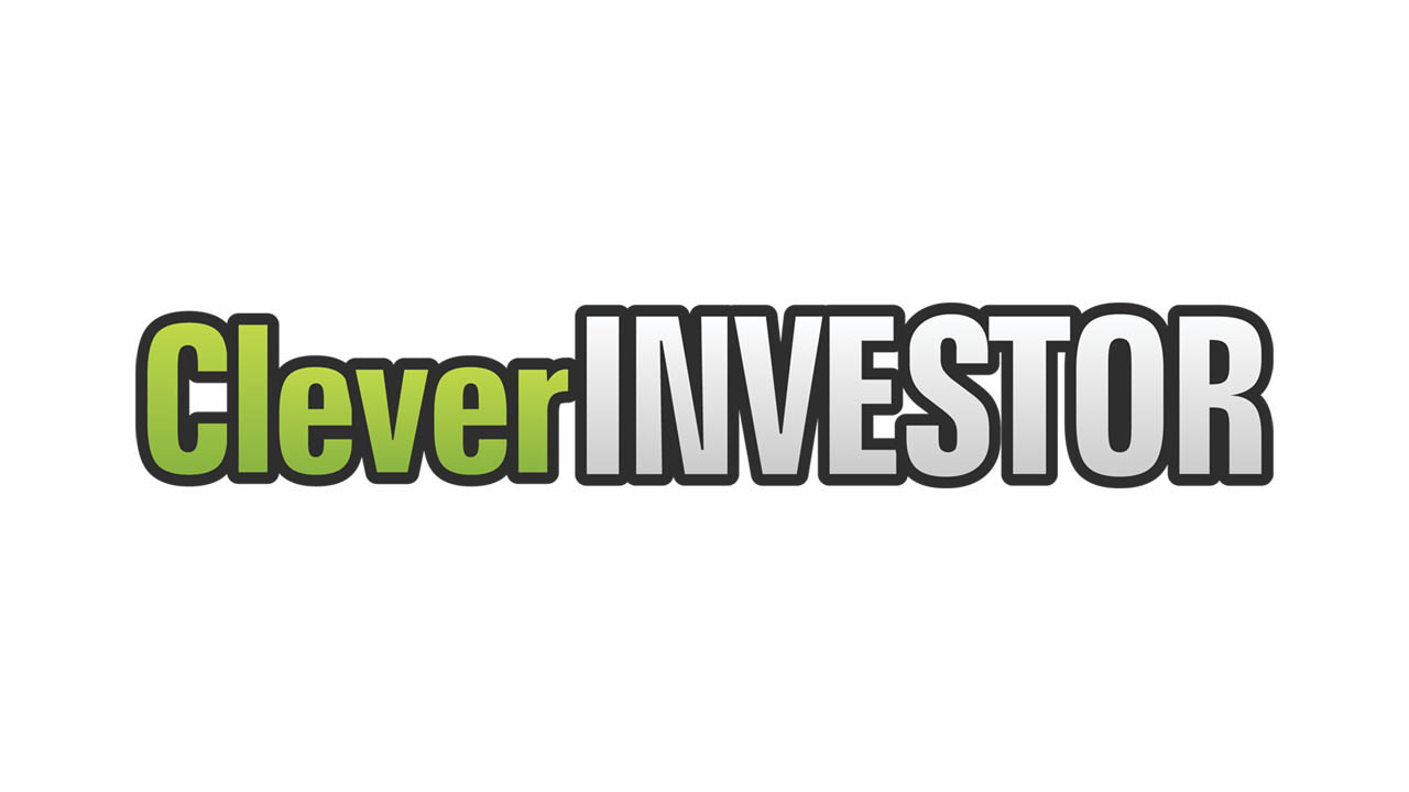 Clever Investor – Negotiation & Influence