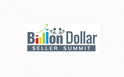 Kevin King – Billion Dollar Seller Summit 2021