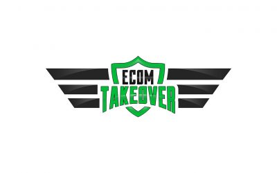 Rob Krzak – eCom Takeover