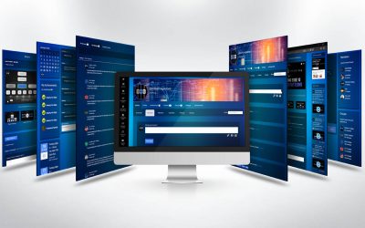 TierOneTrading – Trading Edge