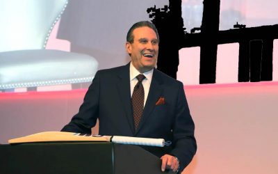 Bruce Whipple – QLA 7-Steps Deep Dive Boot Camp