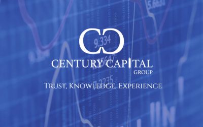 Century Capital Group Course