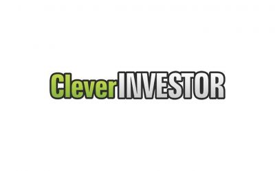 Clever Investor – Peak Performance Real Estate