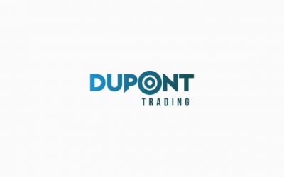 Dupont Trading – 4×4 Course