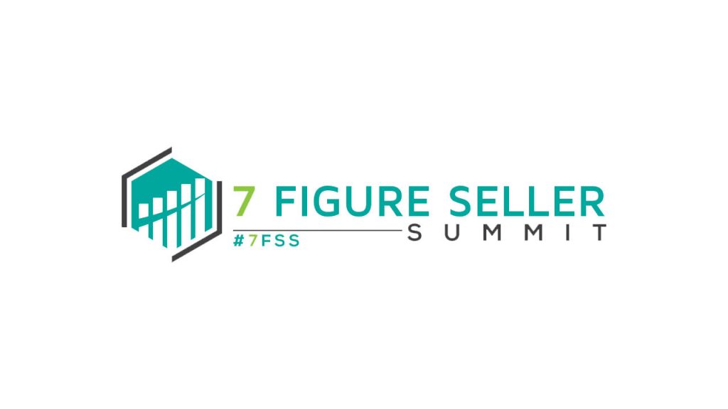 Gary Huang – 7 Figure Seller Summit 4.0
