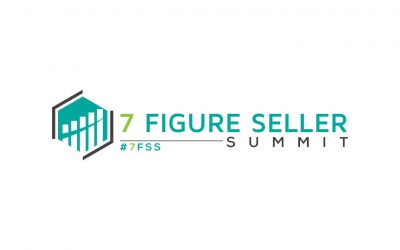 Gary Huang – 7 Figure Seller Summit 4.0