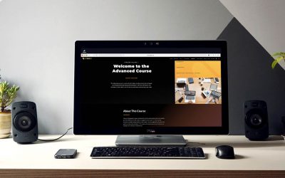 JTrader – Advanced
