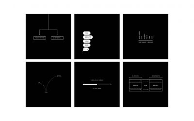 Jack Butcher – Design Fundamentals