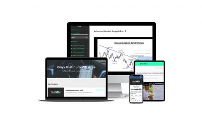 Onyx Platinum Trading Accelerator 2.0