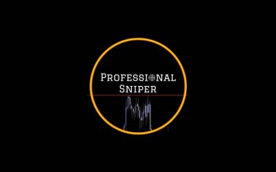 Professional Sniper FX