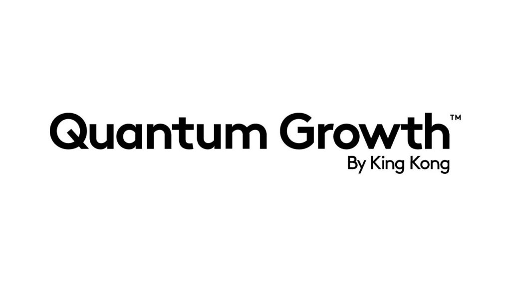 Sabri Suby – Quantum Growth