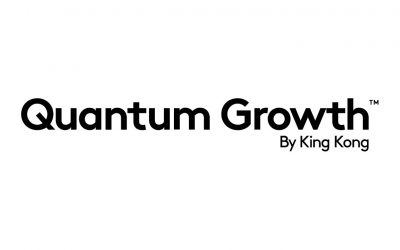 Sabri Suby – Quantum Growth