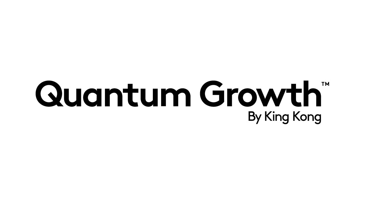 Sabri Suby – Quantum Growth