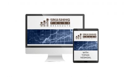 Better System Trader – Smashing False Breakouts