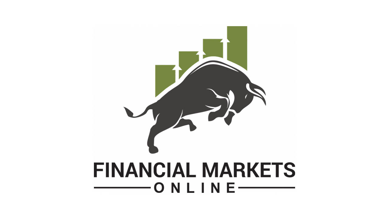 Financial Markets Online – VIP Membership