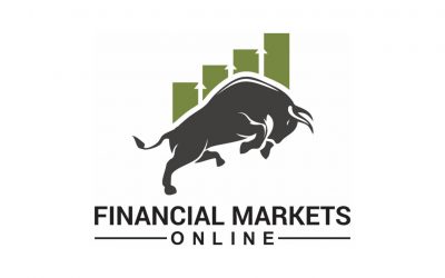 Financial Markets Online – VIP Membership