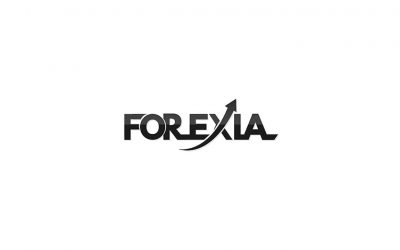 Forexiapro – Multi-Fractal Markets Advanced