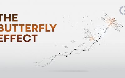 GateX – The Butterfly Effect