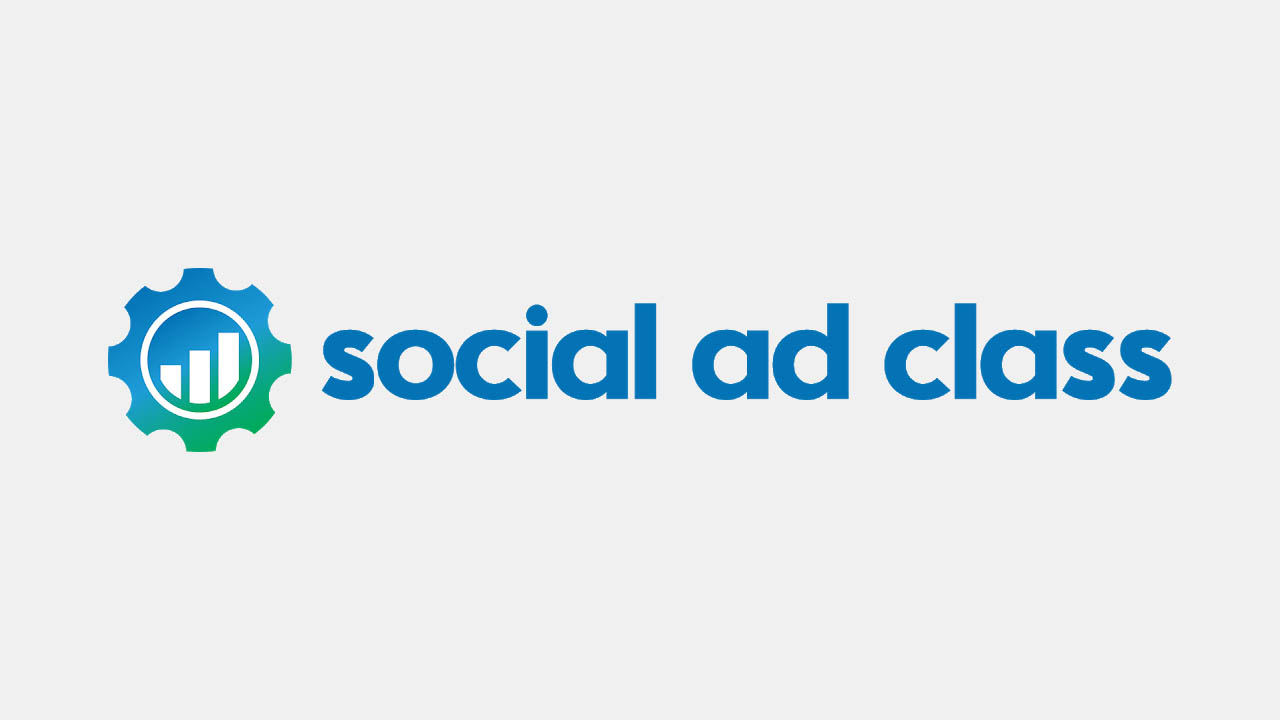 Miles Beckler – Social Ad Class